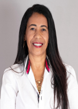 Retrato de BIA DE TOSTÃO