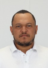 Retrato de LUCIANO DE NALVA