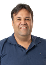 Retrato de DIMAS