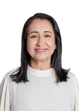 Retrato de TATIANA DE NILTON AUGUSTO