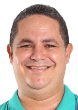 Retrato de PRIAN