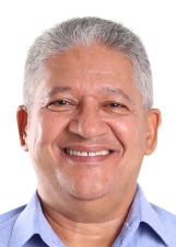 Retrato de LELEZO