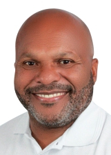 Retrato de GERLAN DO GÁS