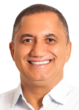 Retrato de NERES COSTA