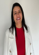 Retrato de ADRIANA COSTA
