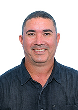 Retrato de PROFESSOR LUCIANO