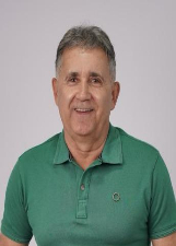Retrato de ZÉ PEDRO