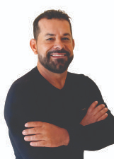 Retrato de DÃO
