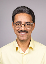 Retrato de MARCELO TEODORO