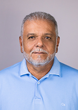 Retrato de ABSOLON