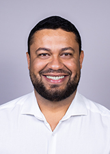 Retrato de ABNADABE