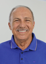 Retrato de DR KLEBER