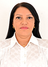 Retrato de ADRIANA ALVES