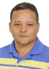 Retrato de BOZÓ