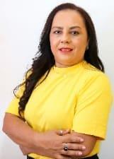Retrato de LOURDINHA DA SAUDE