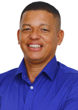 Retrato de JAI DAS CASAS POPULARES