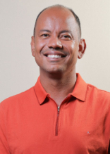 Retrato de UILIAN PEREIRA