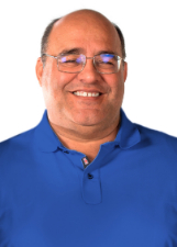Retrato de ALBERTO CASTRO