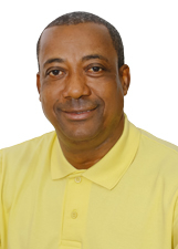 Retrato de BILISCO