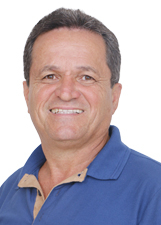 Retrato de UZIEL