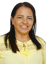 Retrato de DULCE