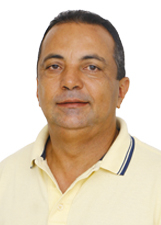 Retrato de JÚ