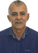 Retrato de WALTINHO