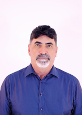 Retrato de ANAELSON