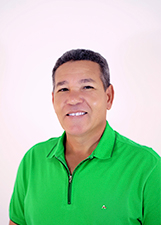 Retrato de GIDELSON