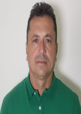 Retrato de OSANO