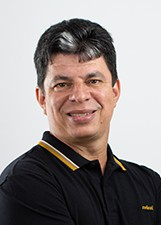 Retrato de JÁRBIO PROFESSOR