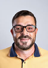 Retrato de KIKO
