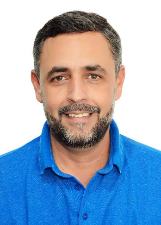 Retrato de PABLO DE CARLINHOS