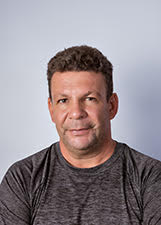 Retrato de MARCELO CARNEIRO