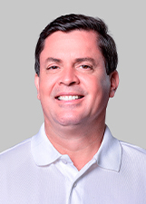 Retrato de NETO