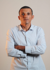 Retrato de JOEL