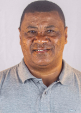 Retrato de NILTON CARDOSO