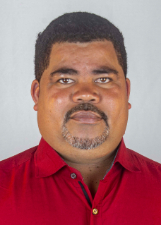 Retrato de BUBU DE CARLINHOS