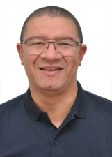 Retrato de NETO FERRAZ