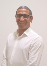 Retrato de BANDEIRA