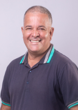 Retrato de SINHA DE JACARECI