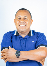 Retrato de TUCANO