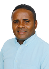 Retrato de JEIEL