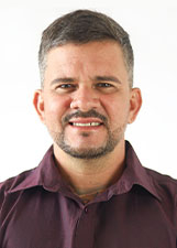 Retrato de CHAPOLIN