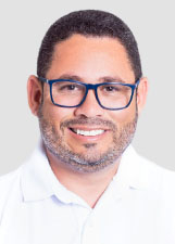 Retrato de RICARDO DA OI