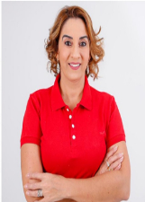 Retrato de SIBELE