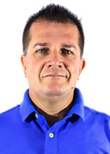 Retrato de LUCIANO DE LOZINHO