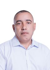 Retrato de BOCA DO BONFIM