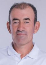Retrato de CEBO