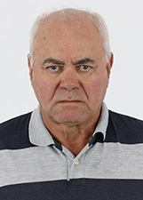 Retrato de ROQUE